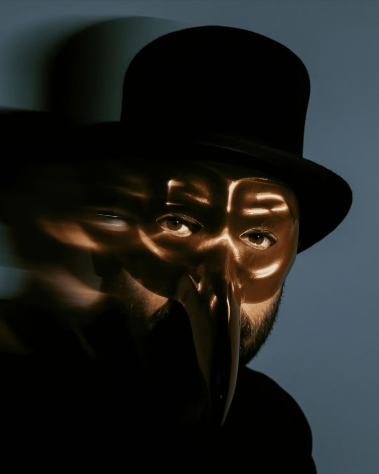 Claptone-sight-barcelona-ku-ex-pacha