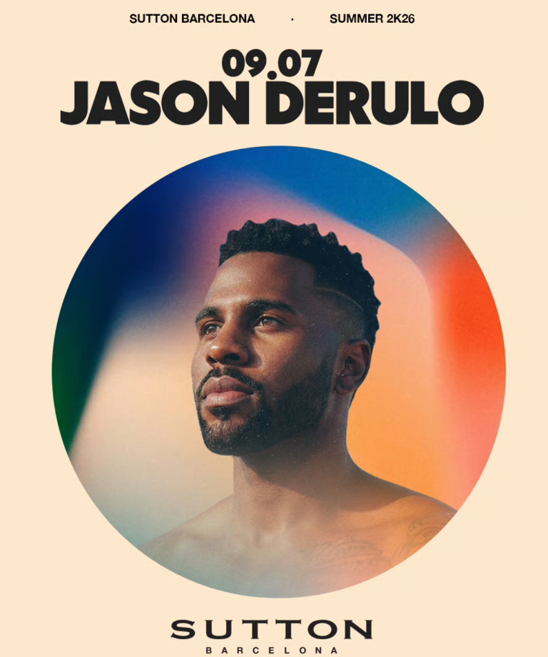 Jason-de-rulo-sutton-barcelona-summer-26