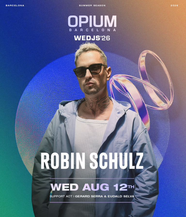 Robischulz