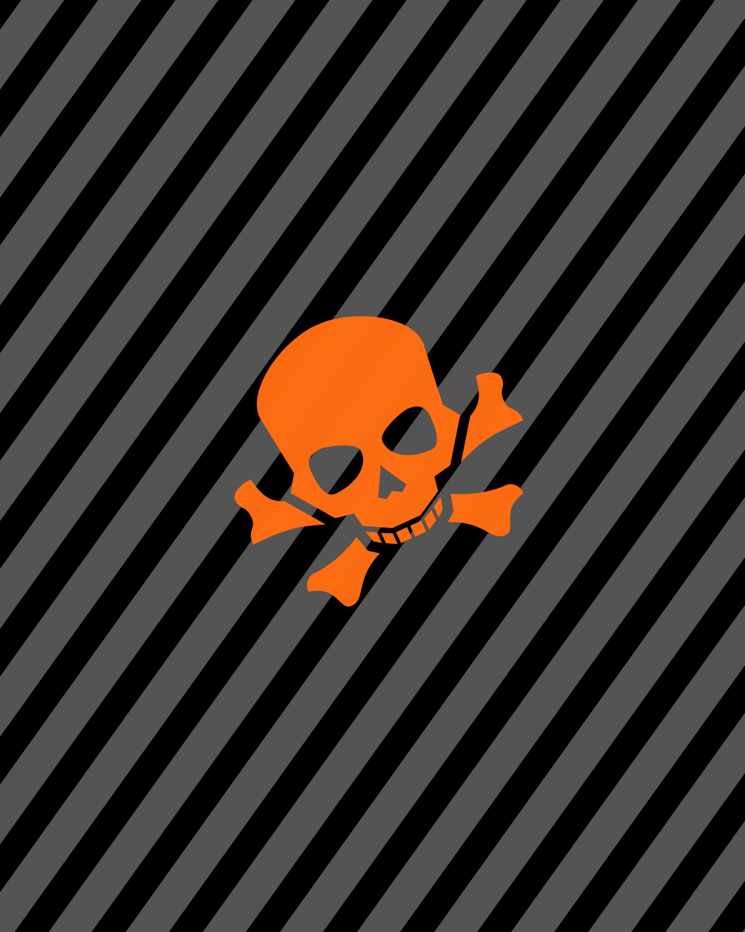 calavera-halloween-party